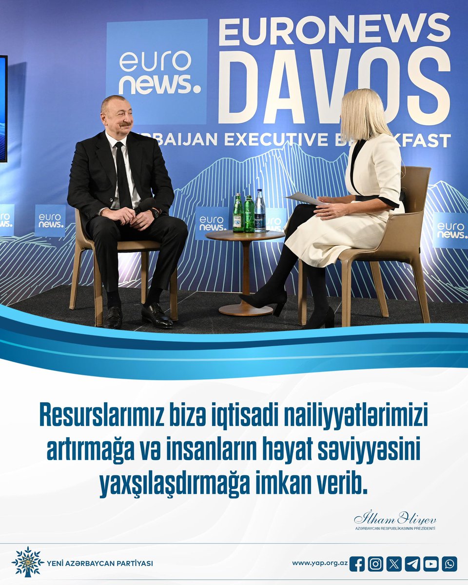 SALMANHEYDƏR ABDUL (@abdulovsalmann) on Twitter photo 