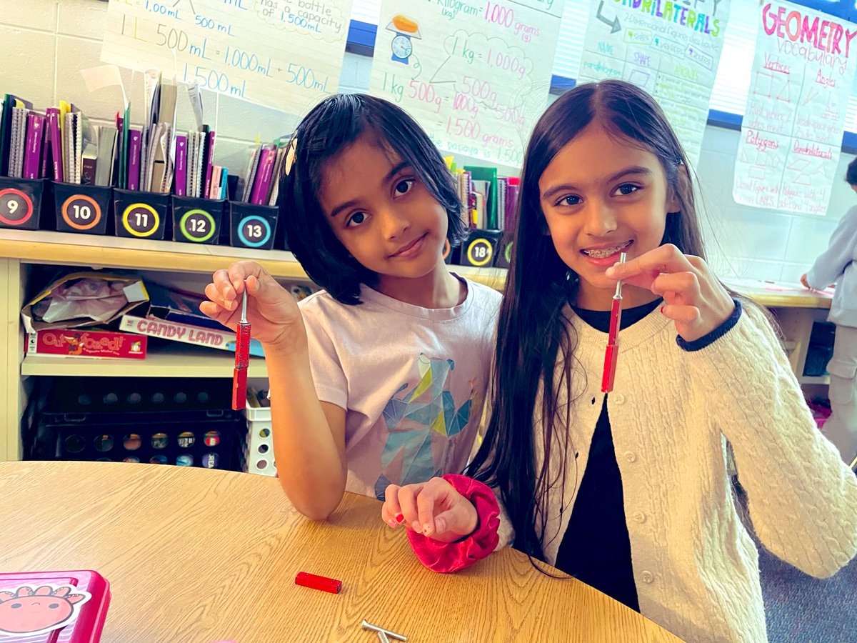 Mrs. Eder tweet media