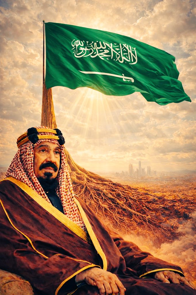 BENGASHAM's tweet image. وجهة نظرك ثاقبه اخوي ابراهيم القثامي ولله درك👌

سلم فكرك وقلبك وسلمت يمينك اخوي ابراهيم القثامي وبيض الله وجهك يوم تبيض وجوه المؤمنين الصادقين المناصرين للحق وأهله والداحرين للباطل وشياطينه ومرتزقته وعصاباته الأرهابيه وخلاياه التجسسيه.
الغشامي🤚

اسأل الله أن يحفظ قلعة الأسلام🤲