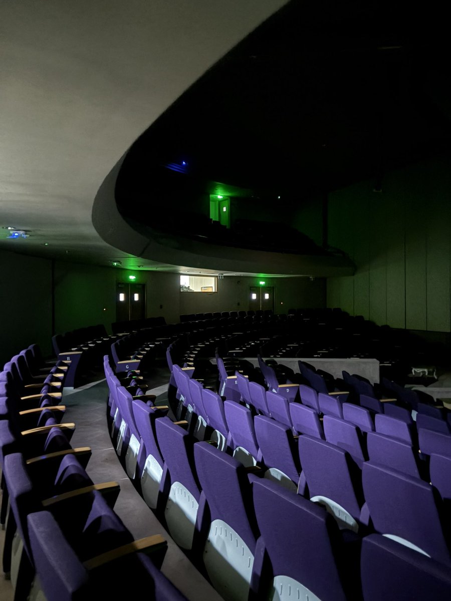 ABDULLAH ❄️ tweet media