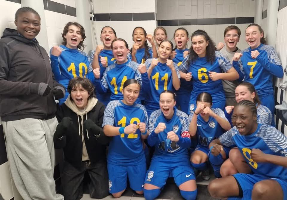 Ligue de F⭐ ⭐tball des Pays de la Loire tweet media