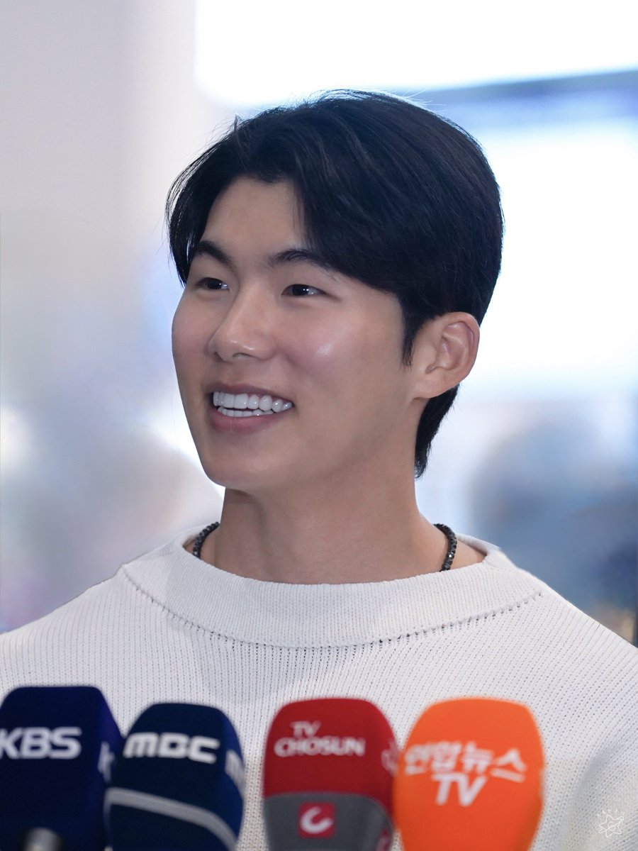 cookie_dodgers6's tweet photo. (^-^)☆*

#김혜성 https://t.co/bbScDMj1fq