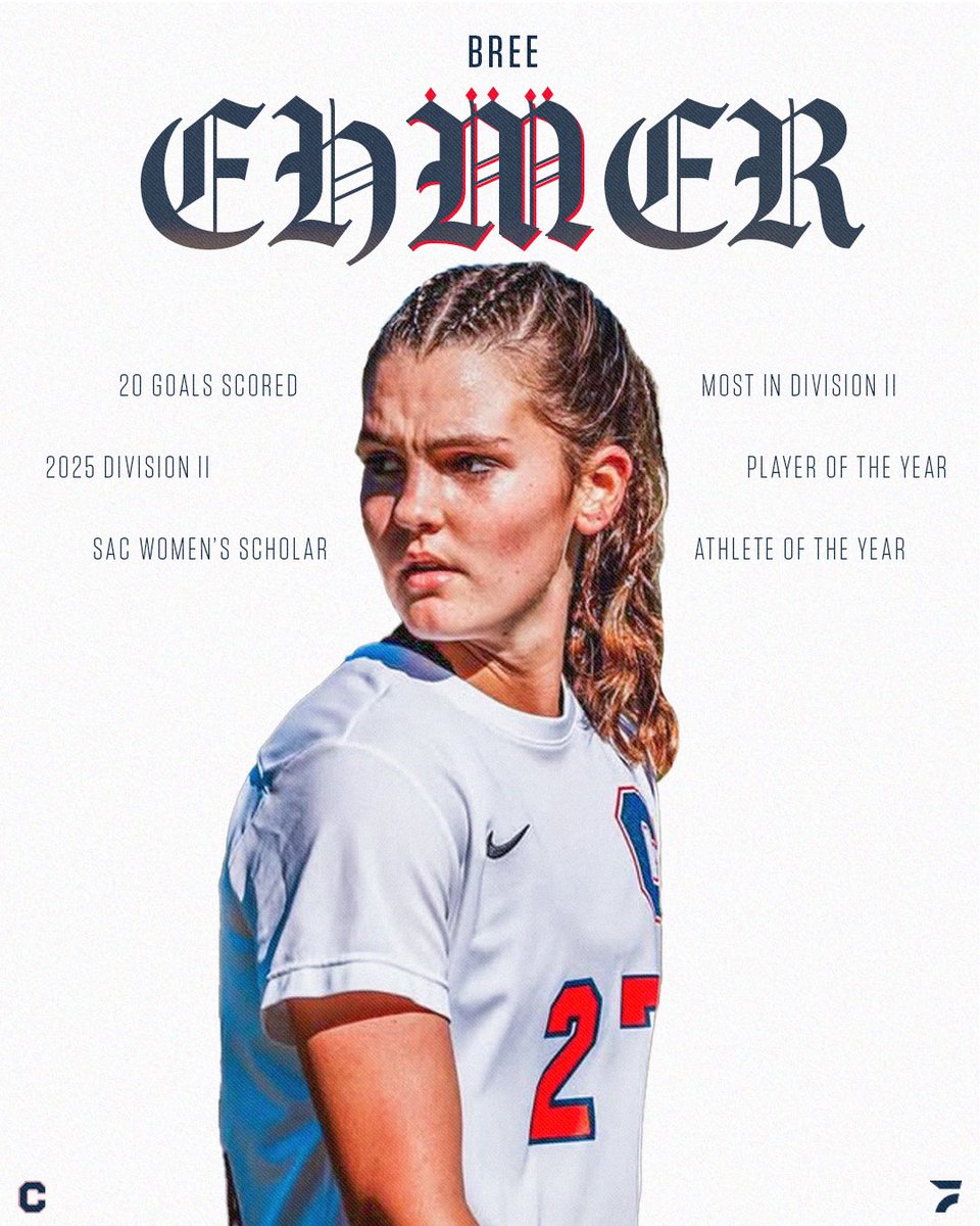 FloCollege | Soccer tweet media