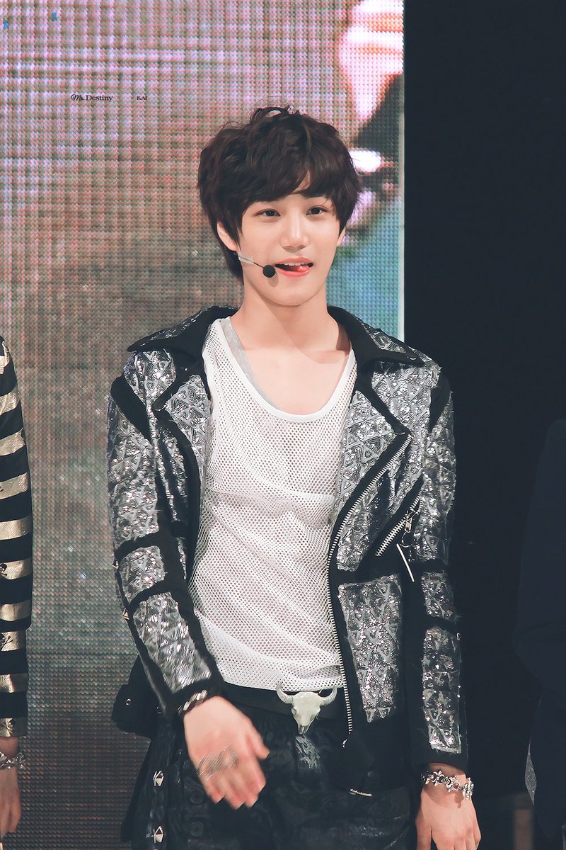 mystrangesavior's tweet image. 너구리력 절정 era