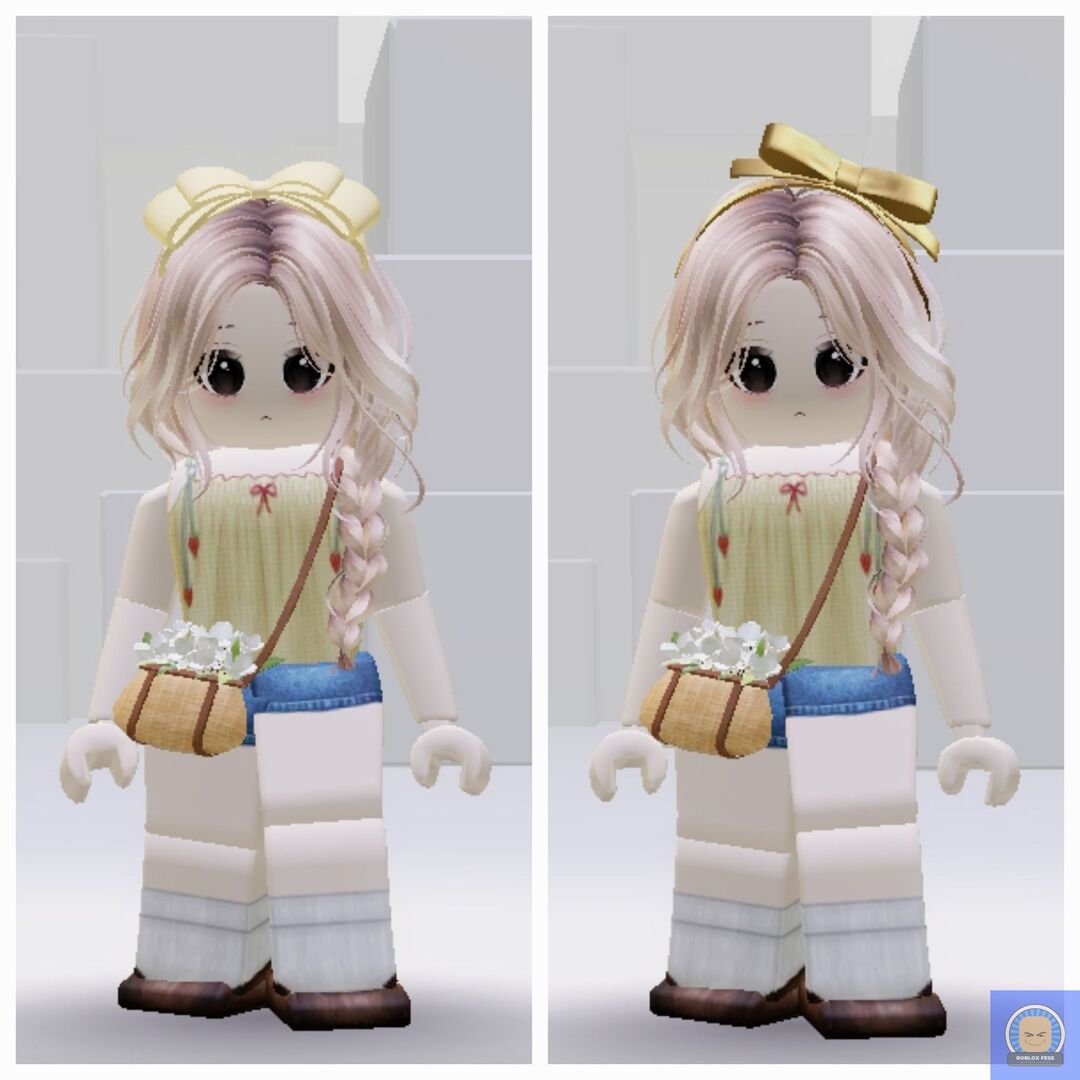 Roblox Fess tweet media