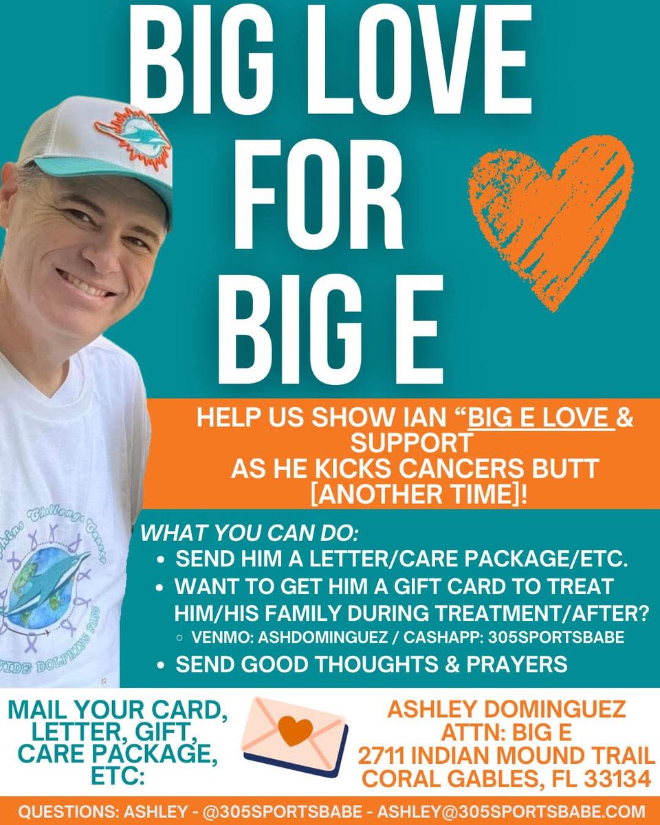 ThePhinstones tweet media