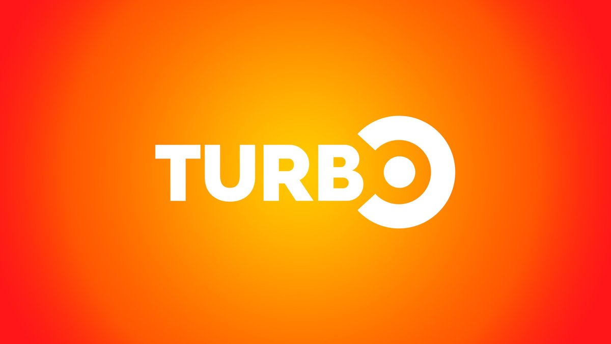 Nicolas Malaboeuf tweet media