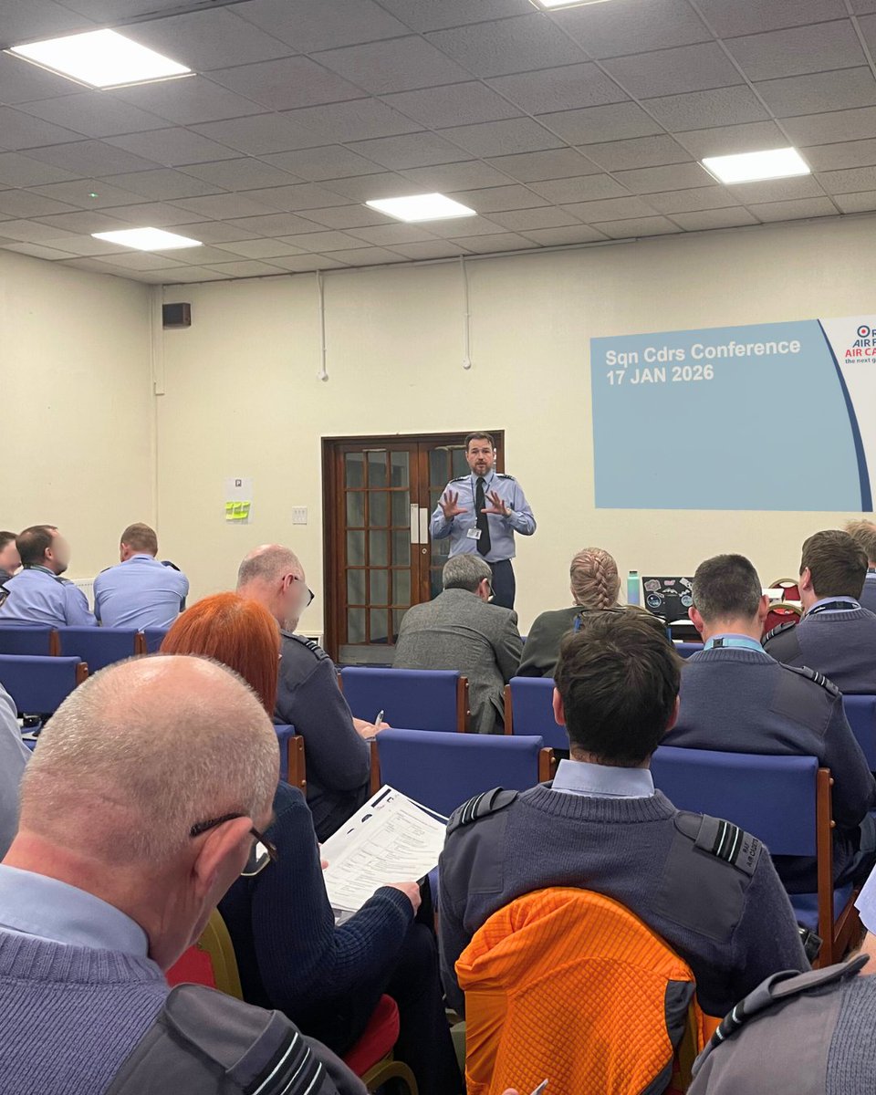 Ryan Phillips FRSA tweet media