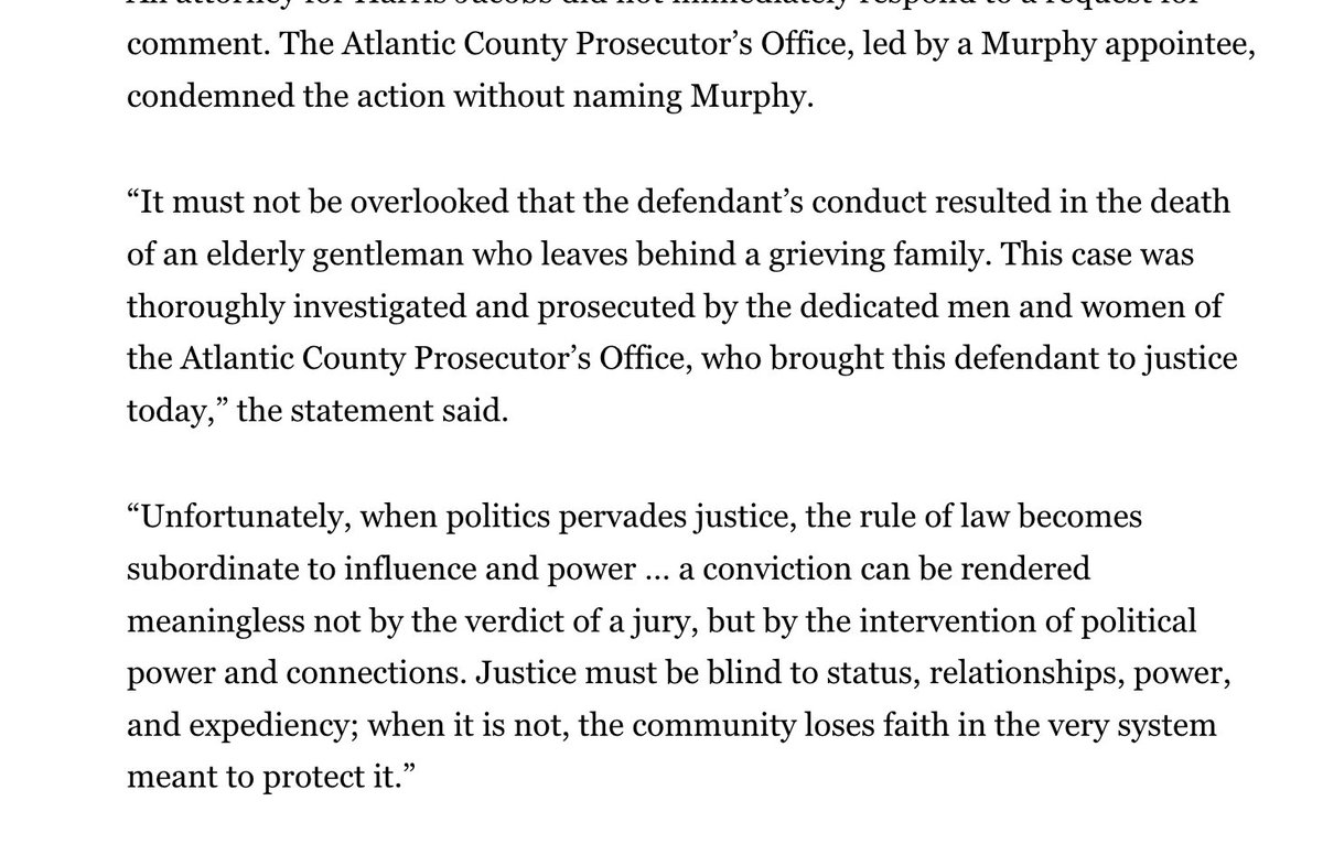 Daniel Han (@danieljhan.bksy.social) tweet media