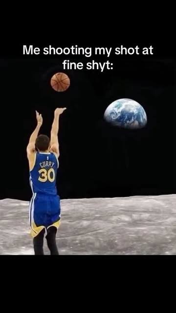 Vennyyyy_Draws's tweet image. I’d be more than glad to step onto your turf, Ms. Ramonu, though something tells me the real adventure will be getting to know you.