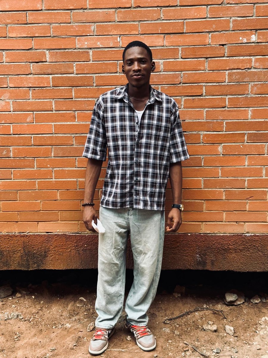 Mike👍🏿 tweet media