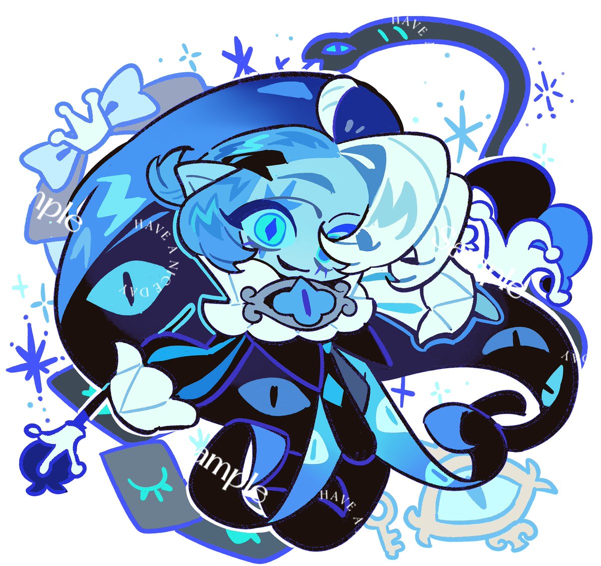 chisi74444's tweet image. CRK
DON'T USE