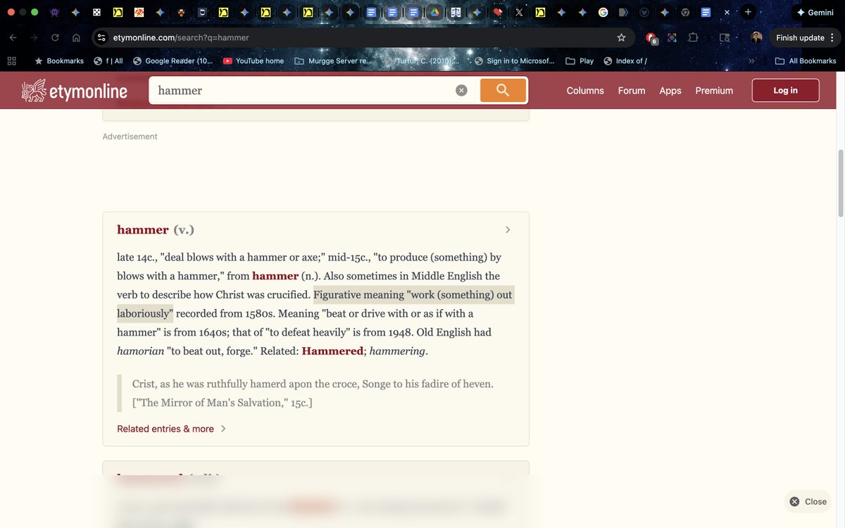 jhazani's tweet image. #implies #financialsecrets #legal