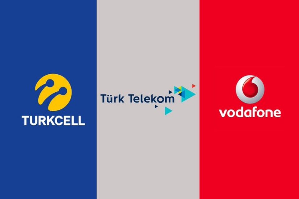 Haberin Var Mı? tweet media
