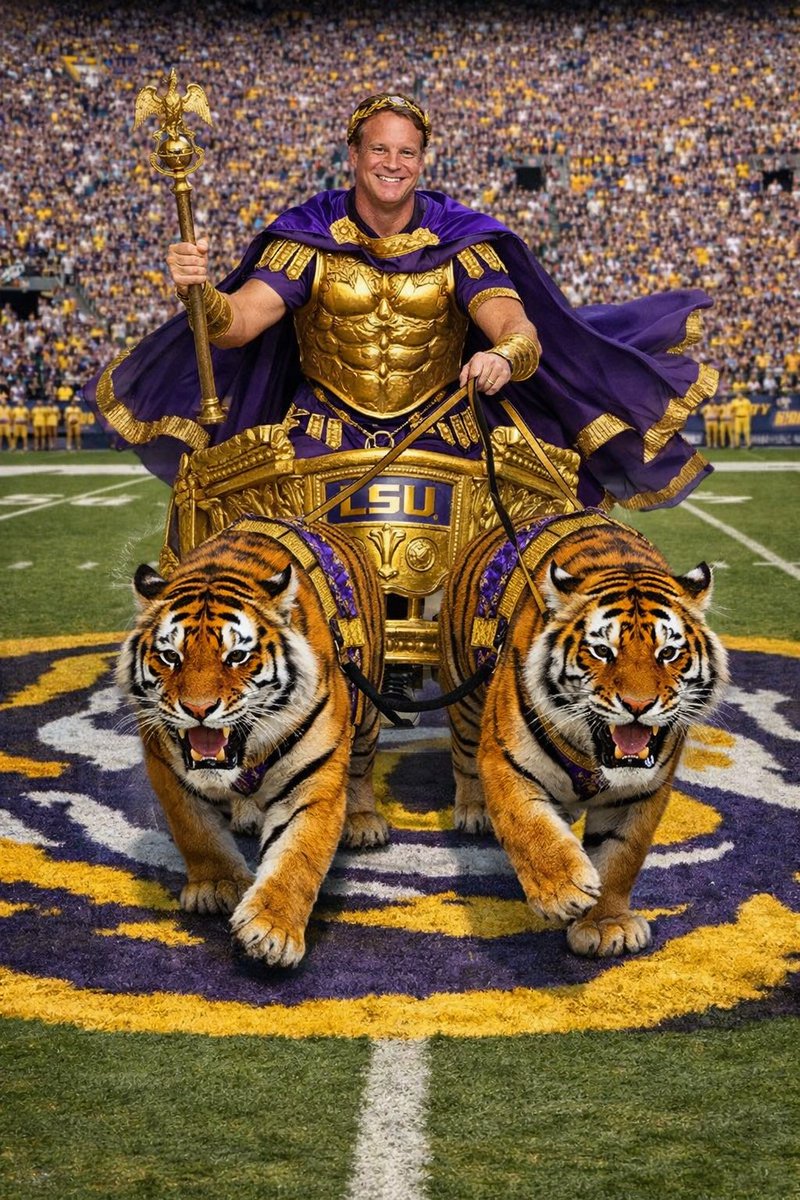 Ellis Ishee tweet media