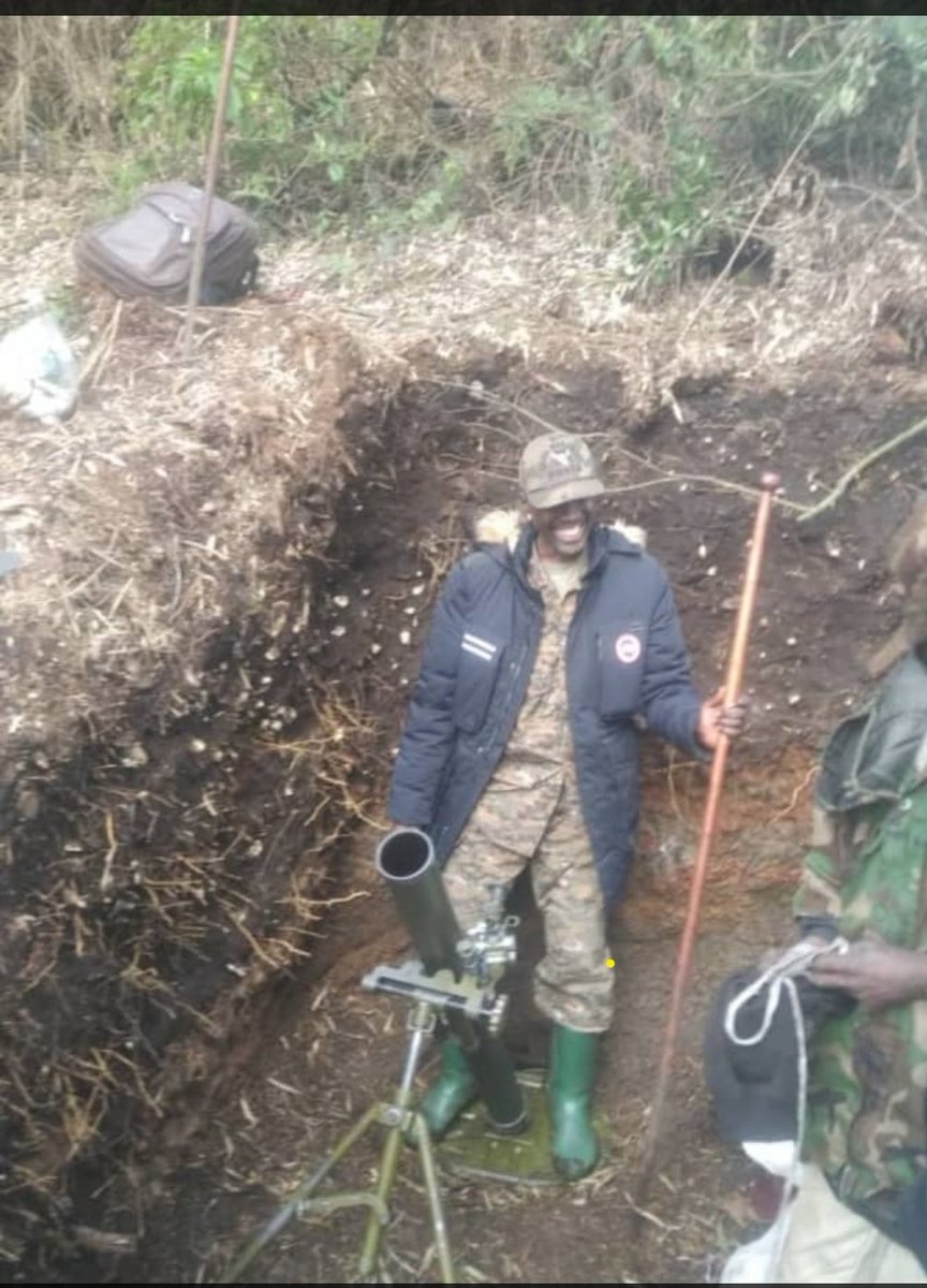 𝐌𝟐𝟑 𝐘𝐀𝐂𝐔 tweet media