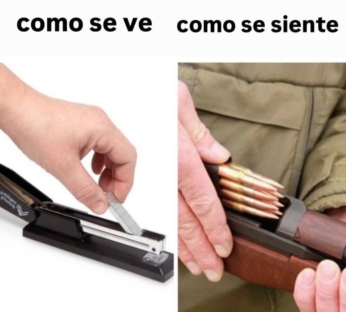 BFrog (@bfrog__) on Twitter photo 