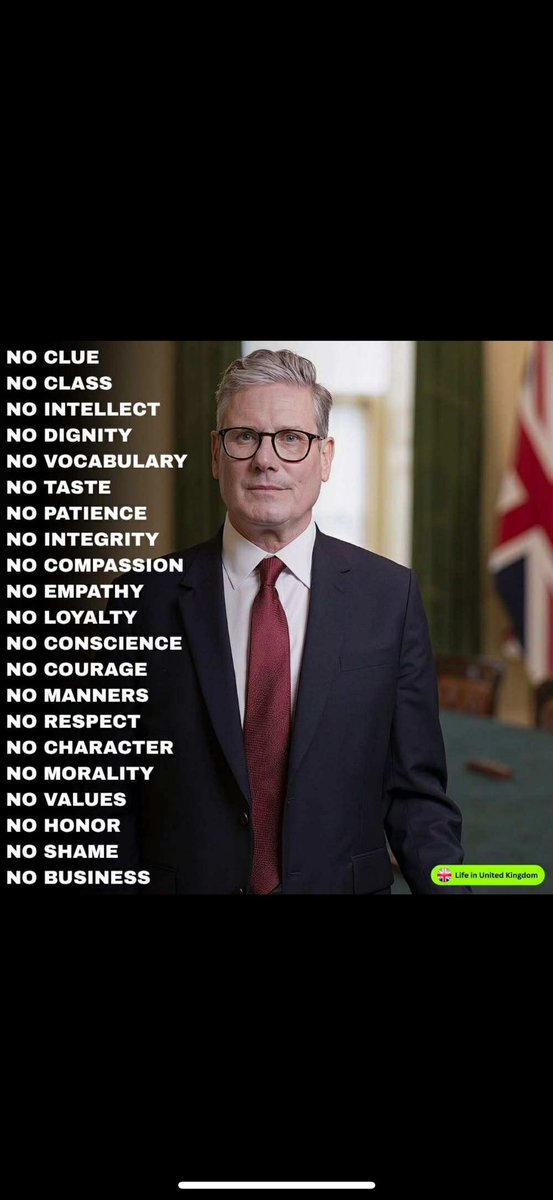 VanessaWri22352's tweet image. 