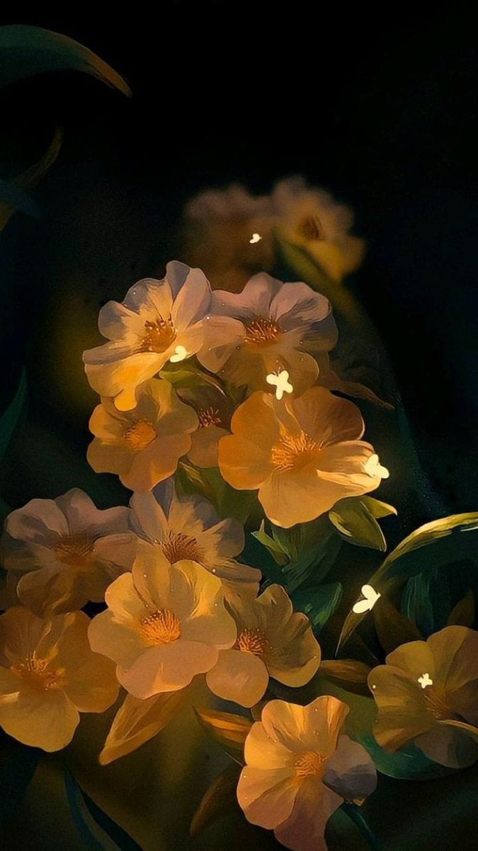 اسے فراز اگر دکھ نا تھا بچھڑنے کا 🫠
 تو کیوں وہ دور تلک دیکھتا رہا مجھ کو👀
#قومی_زبان