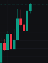 DebMoore321's tweet image. NEW ATH