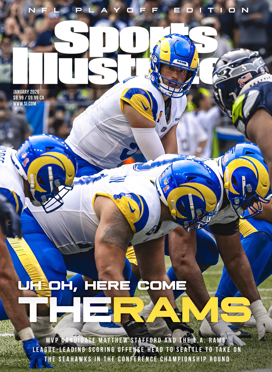 rclemente2121's tweet image. beat the seahawks!