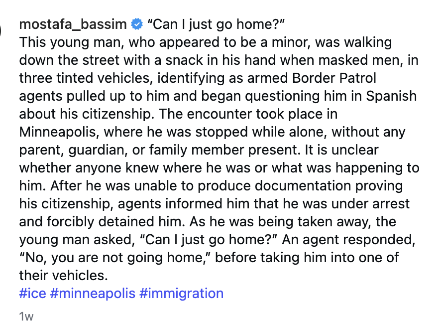 David J. Bier tweet media