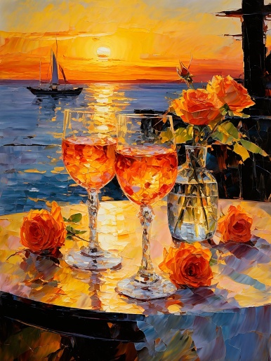 野ノ花 (@dPsiXYL3sxk2HUR) / Posts / X