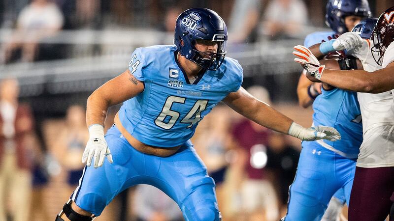 Alvin (Big A) Holland tweet media