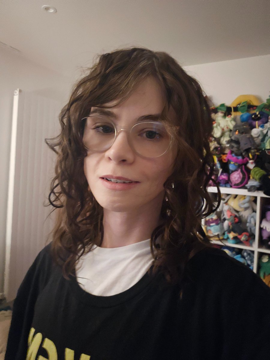 they gave me double jaw surgery to fix my fucked up jaw and now i gotta get a third round of ffs to fix my massive jaw