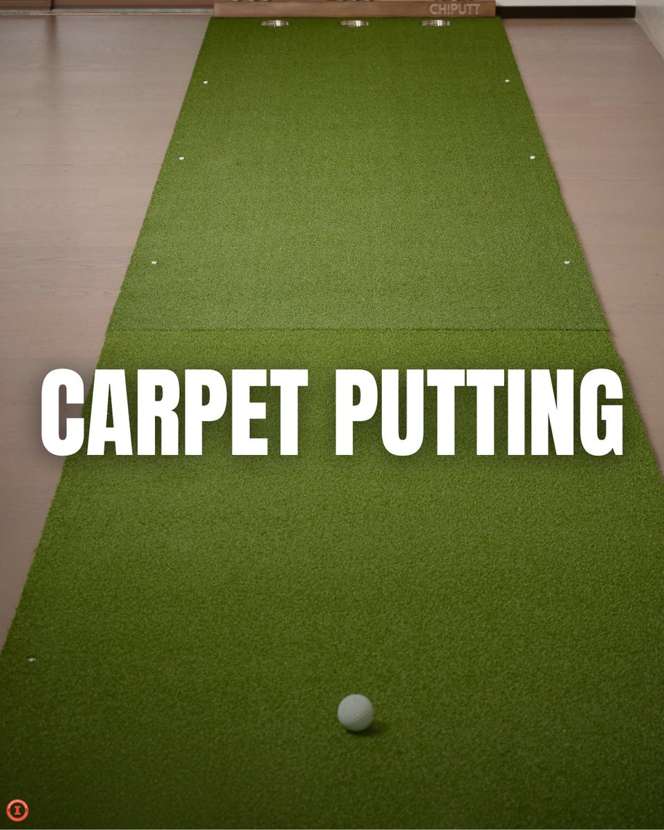 AtkinsGolfClub's tweet photo. Off-season doesn’t mean off your game.
A few at-home habits can keep you strong and ready for your next round.

#troon | #Illini | #atkinsgolfclub https://t.co/KO4W4mcuNs