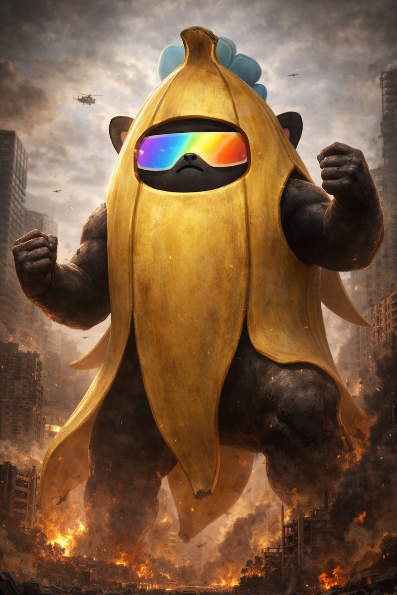 Jihoz.ron tweet media