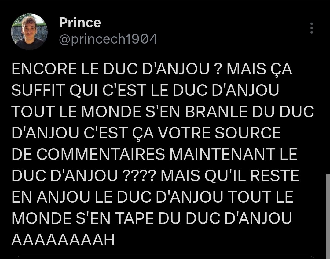 Sanoban_Reds's tweet image. 