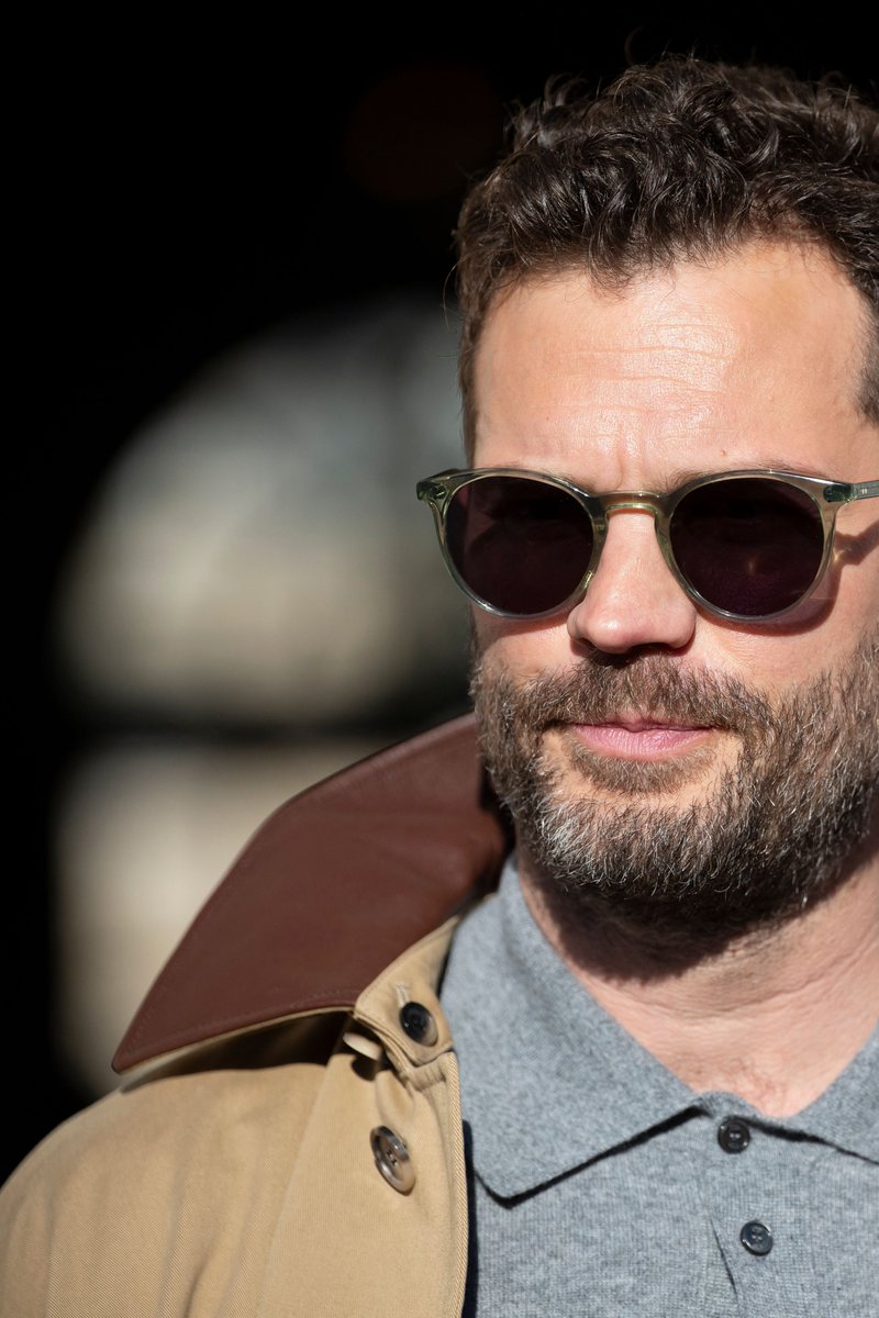 this is the real definition of face card ❤️‍🔥