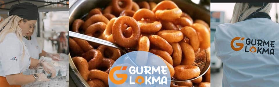 lokmaciusta's tweet photo. Özel davet, cenaze- mevlit, düğün nişan gibi toplu misafirlerinize, hayrınıza, lokma, pilav, helva ikram etmek istediğinizde, https://t.co/fasIVBM7hr sitemizden veya 05078304358 numaralı telefondan bize ulaşmanız yeterli.
#izmirlokma #izmirlokmacı #lokmacı #izmir #lokma #food https://t.co/1uTxuD7EGq
