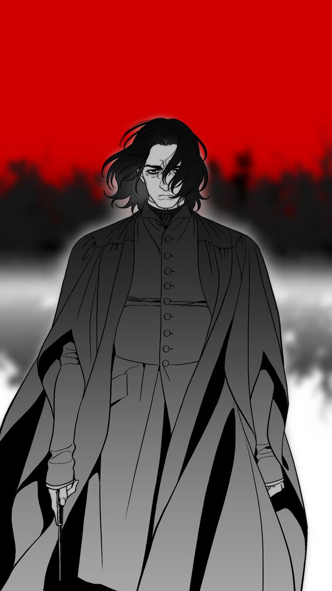 For_KYRAT's tweet photo. ���포 처음 읽어본 어른 여기 있음 https://t.co/idOIFEGtHn