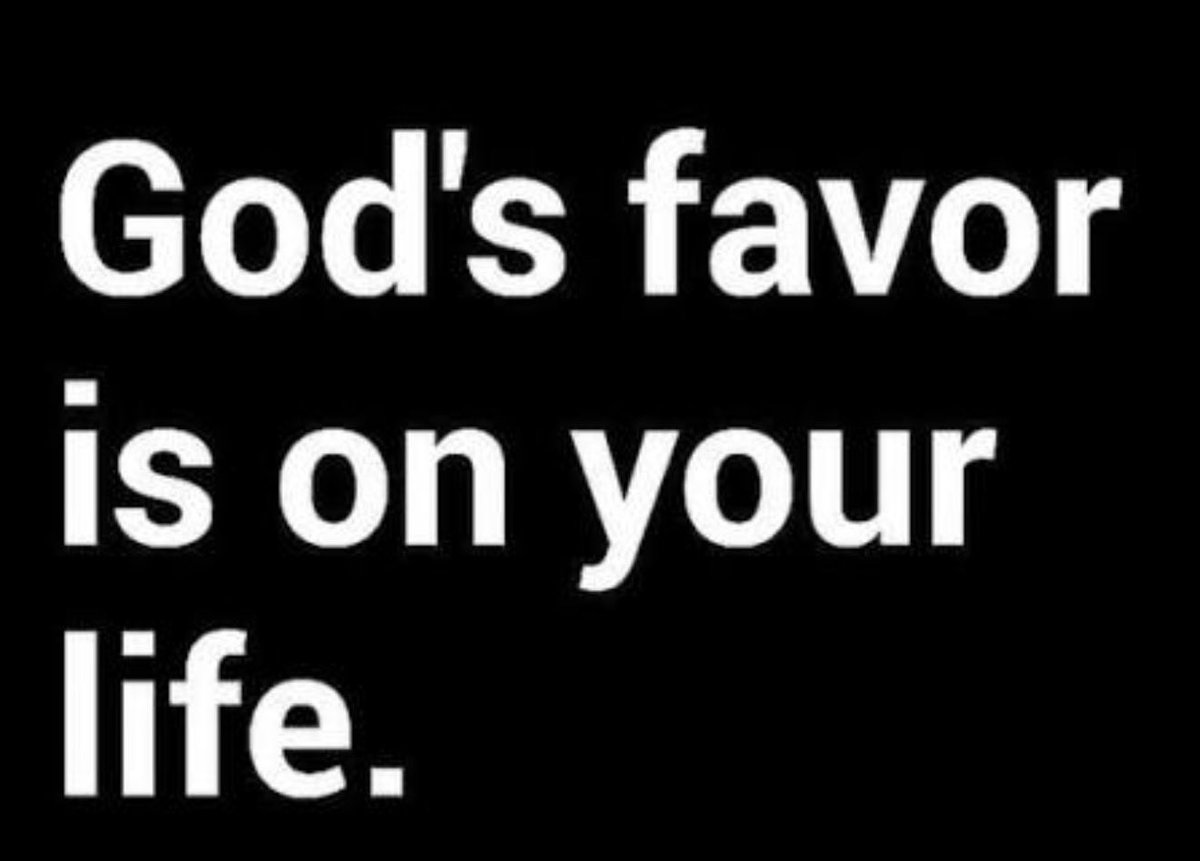 frans_bongani's tweet image. Yes it is!!!