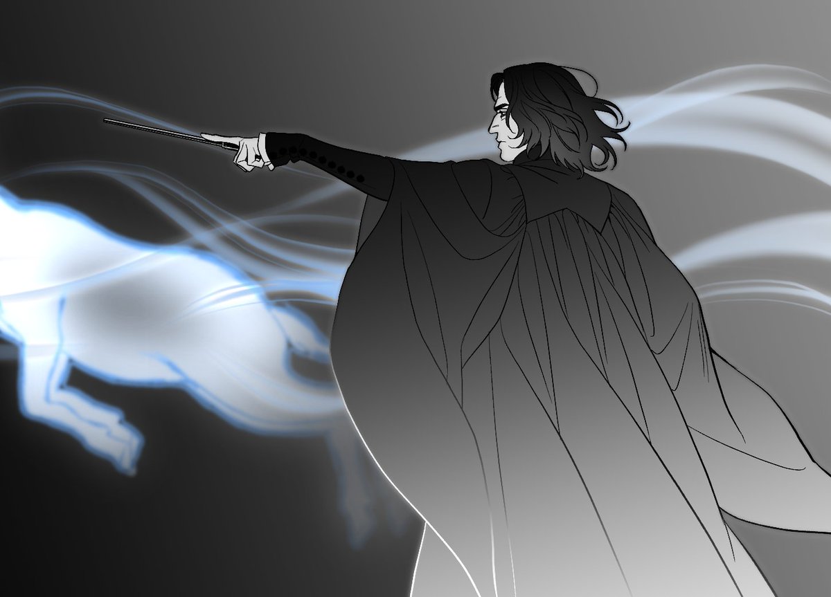 해포 처음 읽어본 어른 여기 있음