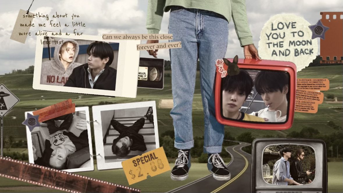 Yeonjun. tweet media