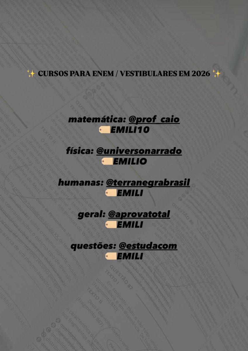emilioliveirab's tweet photo. https://t.co/ipieVoA0Mm