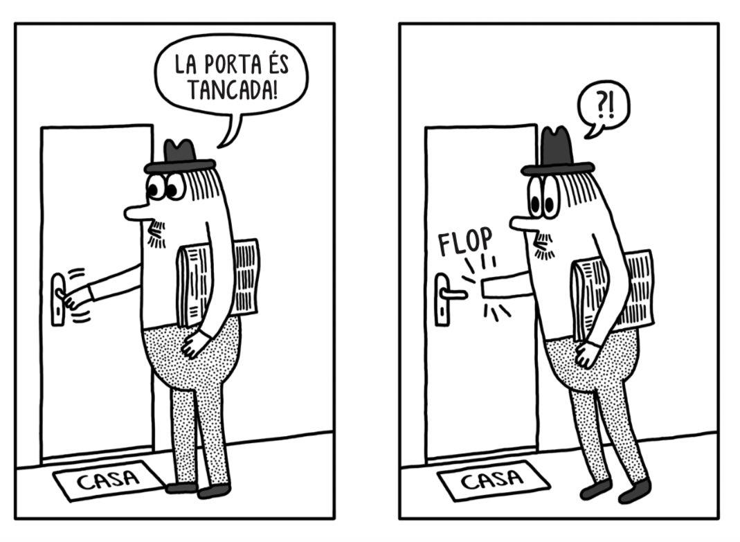 La Topera Editorial tweet media