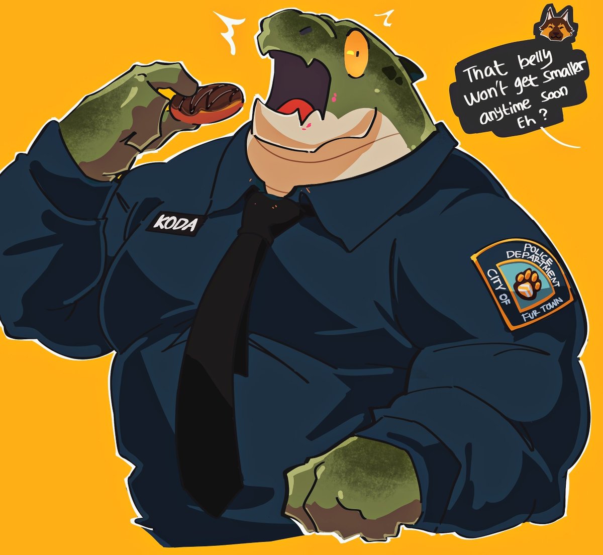 Teseirei's tweet image. meanie!!