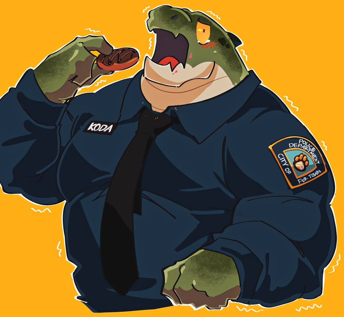 Teseirei's tweet image. meanie!!