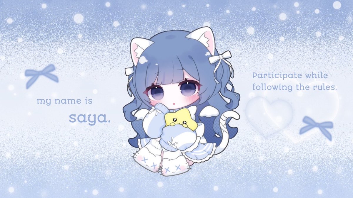 ⠀
 🧸🥛 みずきさん辞めさせないよ ~

  ▸   1/22  ㊍  23:00  🥇 500 × 

  ▸   <a href="/zk_1666/">みずき</a>  <a href="/__lei99/">さやちゃ🥛💙</a>  𝖥𝖱  応

  ∟   荒野名   本垢id   追加id

  ‣   #男女  #男女デュオ  男女
⠀