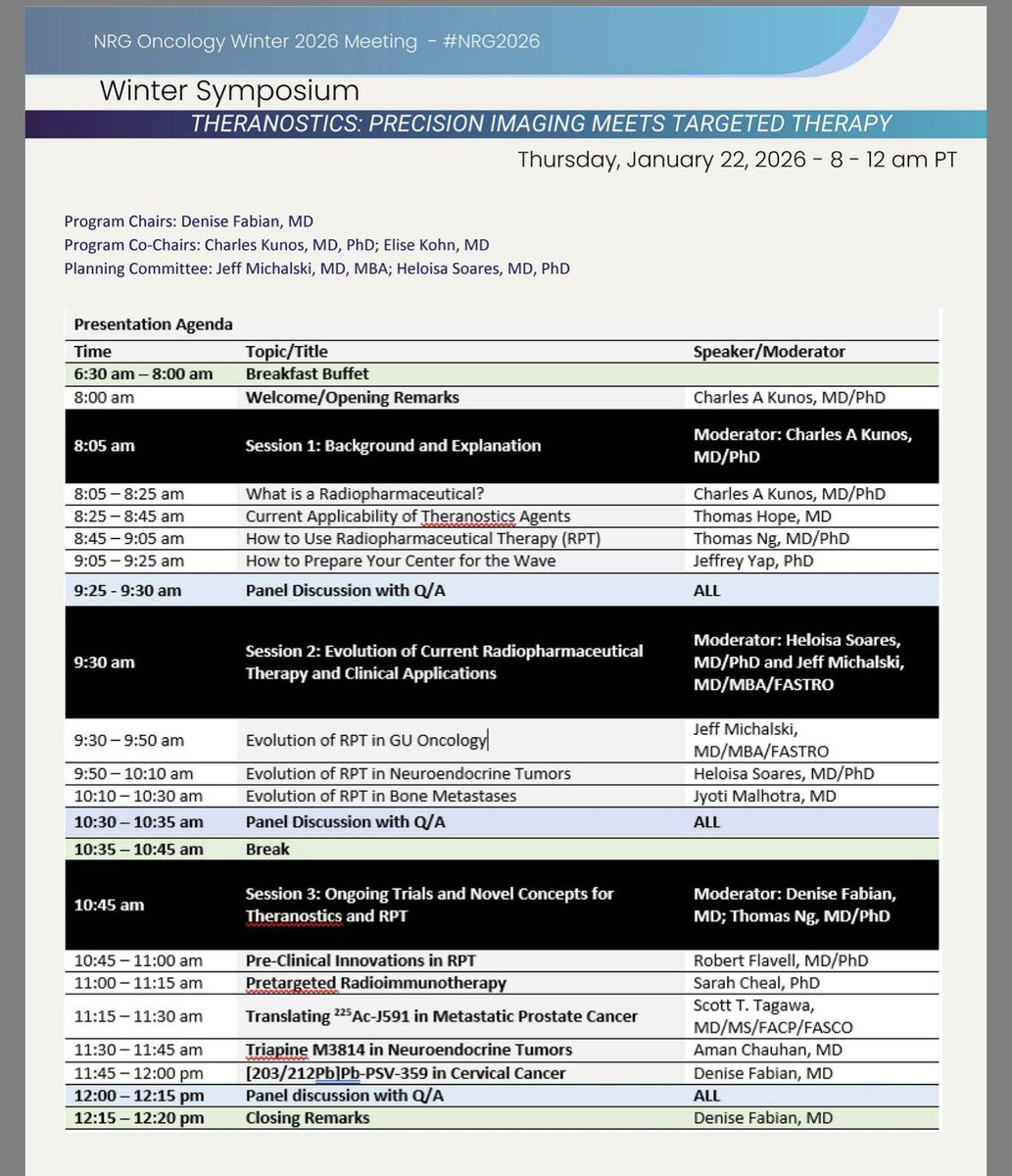 Aman Chauhan tweet media