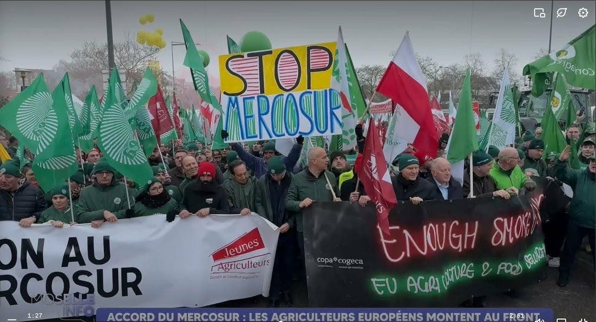 Voltuan's tweet photo. Enfin le #parlementeuropeen saisit la #coureuropéennedejustice MAIS la lutte continue !! #Voltuan #VoltuanReddé activiste international / C'était la moindre des choses que les #députéseuropéens votent oui vu les #privilèges qu'on leur finance !! @AdresanSoso @lodeonfrederic https://t.co/Jf1CVCqUdc
