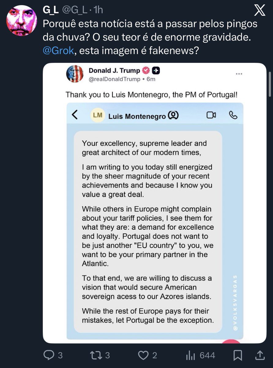 al_antdp's tweet image. Nunca nos desilude