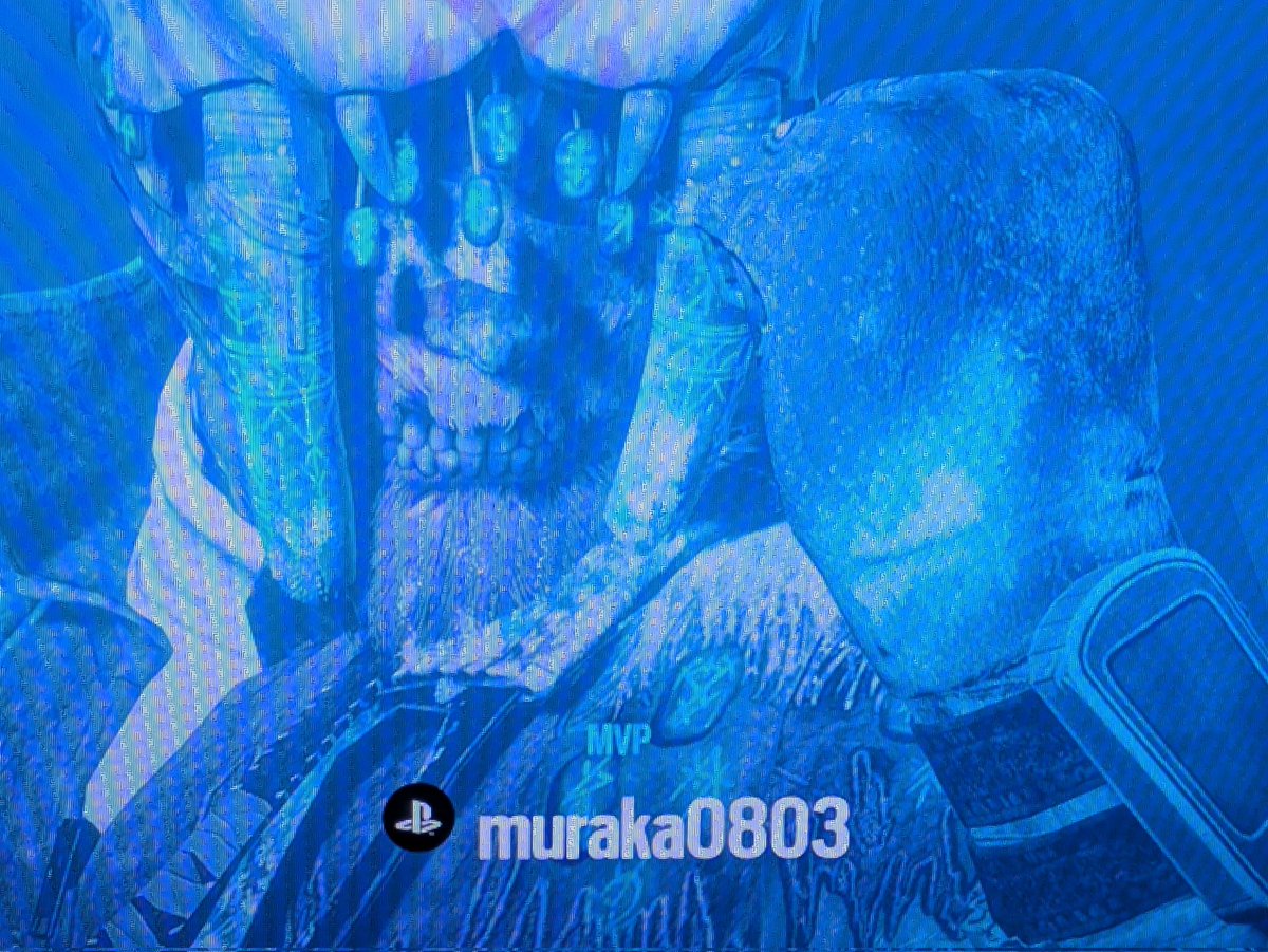 muraka0070's tweet photo. チャレンジ報酬のためにやってたけど勝ちが見え始めた瞬間大歯茎でプレイ https://t.co/2jP9M5CIgN