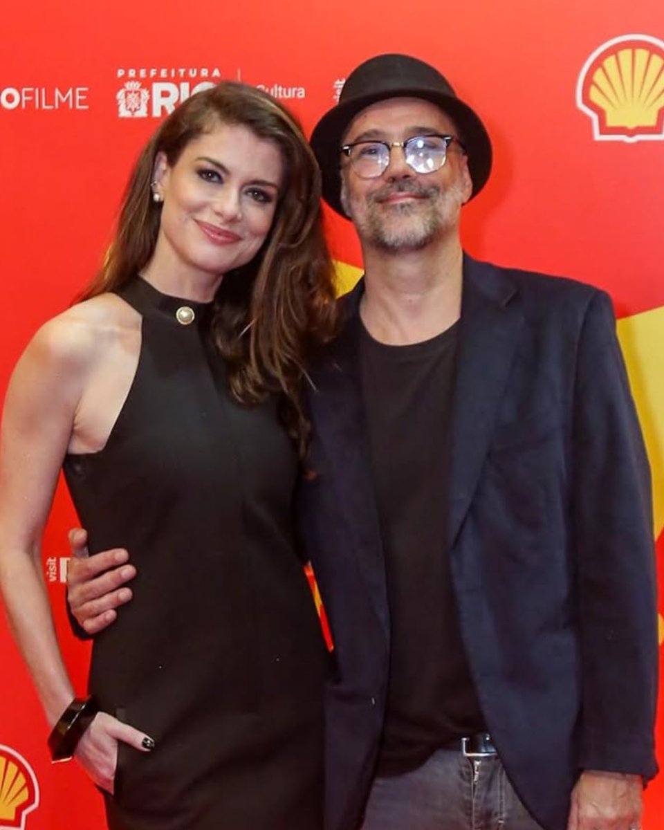 shippo ela com o mateus solano kk