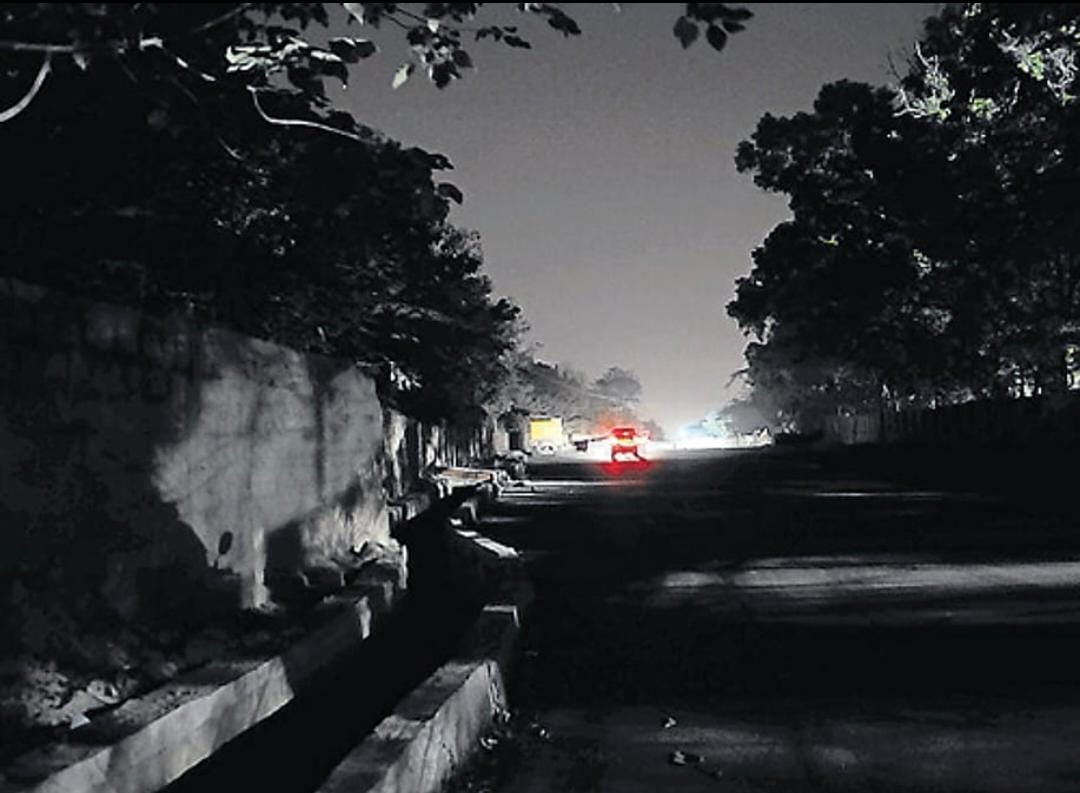 TheJustice96756's tweet image. SC: The State exists to protect life, not explain deaths.
Known danger + no action = constitutional breach.
👉 Consumer Education &amp;amp; Research Centre v. Union of India
Silence is State negligence.
#StateFailure #ConstitutionOfIndia