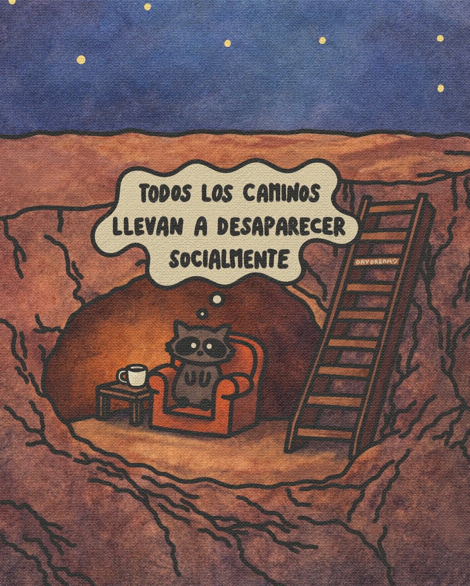 RincnCuriosoo's tweet photo. https://t.co/d7YOMNCqlI